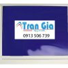 Chuyên cung cấp tấm hiển thị LCD MÀN HÌNH SIEMENS TP177 bảo hành 12 tháng