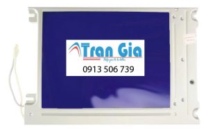 Chuyên cung cấp tấm hiển thị LCD MÀN HÌNH SIEMENS TP177 bảo hành 12 tháng