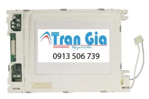 Chuyên cung cấp tấm hiển thị LCD MÀN HÌNH SIEMENS TP177 bảo hành 12 tháng