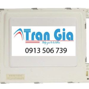 Chuyên cung cấp tấm hiển thị LCD MÀN HÌNH SIEMENS TP177 bảo hành 12 tháng