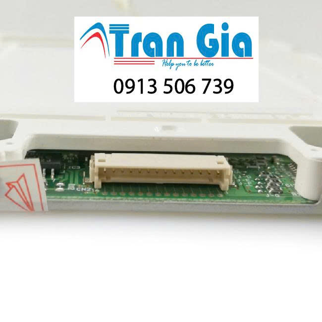 Chuyên cung cấp tấm hiển thị LCD MÀN HÌNH SIEMENS TP177 bảo hành 12 tháng