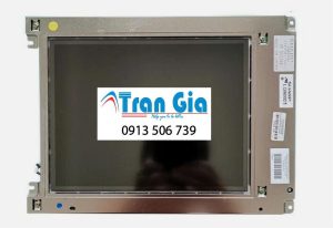 Chuyên cung cấp tấm hiển thị LCD màn hình HMI SIEMENS, LS, WEINVIEW, INVT 10.2INCH bảo hành 12 tháng