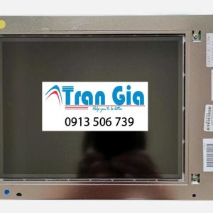 Chuyên cung cấp tấm hiển thị LCD màn hình HMI SIEMENS, LS, WEINVIEW, INVT 10.2INCH bảo hành 12 tháng