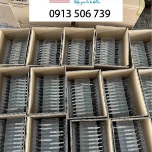 Chuyên cung cấp tấm hiển thị LCD mã KCS057QV1AJ-G23, KCS057QV1AJ-G32, KCS057QV1AJ-G39, Màn hình HMI 5.7 inch Kyocera bảo hành 12 tháng