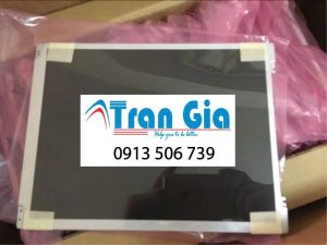 Chuyên cung cấp tấm hiển thị LCD MÀN HÌNH SIEMENS MP277 bảo hành 12 tháng