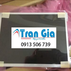 Chuyên cung cấp tấm hiển thị LCD MÀN HÌNH SIEMENS MP277 bảo hành 12 tháng