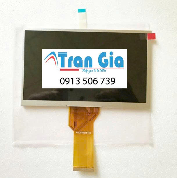 Chuyên cung cấp tấm hiển thị LCD cho màn hình cảm ứng SIEMENS MP377 12 INCH bảo hành 12 tháng