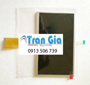 Chuyên cung cấp tấm hiển thị LCD cho màn hình cảm ứng SIEMENS MP377 12 INCH bảo hành 12 tháng