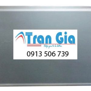 Chuyên cung cấp tấm hiển thị LCD cho màn hình cảm ứng SIEMENS MP377 12 INCH bảo hành 12 tháng