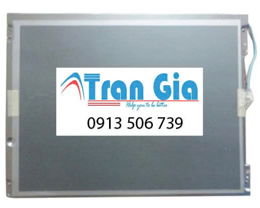 Chuyên cung cấp tấm hiển thị LCD cho màn hình cảm ứng SIEMENS MP377 12 INCH bảo hành 12 tháng