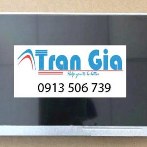 Chuyên cung cấp tấm hiển thị LCD cho màn hình HMI 7 inch bảo hành 12 tháng
