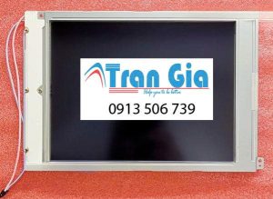 Chuyên cung cấp tấm hiển thị LCD LM64183P,Chuyên bán LCD LM64183L, màn hình LCD Sharp 9.4 inch bảo hành 12 tháng