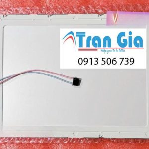 Chuyên cung cấp tấm hiển thị LCD mã LM64P83L , tấm nền LCD Sharp 9.4inch cho máy CNC - máy ép nhựa bảo hành 12 tháng