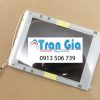 Chuyên cung cấp tấm hiển thị LCD Sharp LM64P101 , Màn hình LCD Sharp 7.2 Inch bảo hành 12 tháng