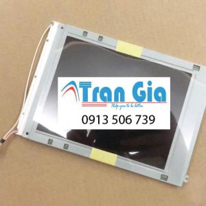 Chuyên cung cấp tấm hiển thị LCD Sharp LM64P101 , Màn hình LCD Sharp 7.2 Inch bảo hành 12 tháng