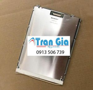 Chuyên cung cấp tấm hiển thị LCD Sharp LM64P101 , Màn hình LCD Sharp 7.2 Inch bảo hành 12 tháng