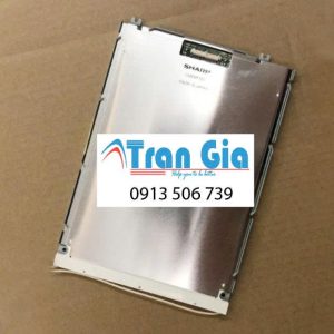 Chuyên cung cấp tấm hiển thị LCD Sharp LM64P101 , Màn hình LCD Sharp 7.2 Inch bảo hành 12 tháng