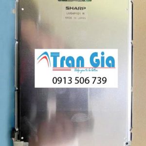 Chuyên cung cấp tấm hiển thị LCD Sharp LM64P101 , Màn hình LCD Sharp 7.2 Inch bảo hành 12 tháng