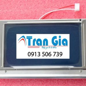 Chuyên cung cấp tấm hiển thị LCD mã LMBHAT014E5C M014BGA , Màn hình LCD 5.7 inch bảo hành 12 tháng