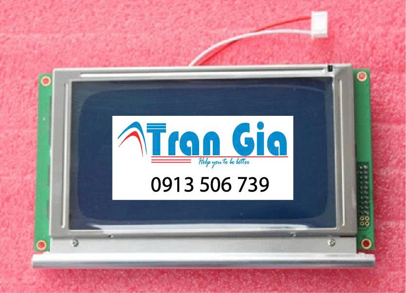 Chuyên cung cấp tấm hiển thị LCD mã LMBHAT014E5C M014BGA , Màn hình LCD 5.7 inch bảo hành 12 tháng