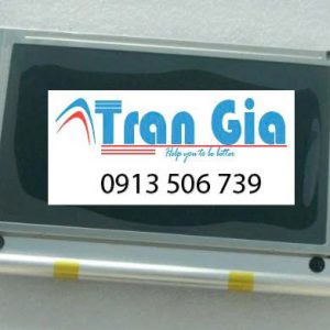 Chuyên cung cấp tấm hiển thị LCD cho HMI 5.7 inch , tấm LCD LMBHAT014E7C bảo hành 12 tháng