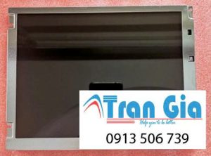 Chuyên cung cấp tấm hiển thị LCD cho màn hinh HMI Siemens KTP1000 kích thước 10 inch bảo hành 12 tháng