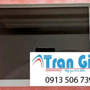 Chuyên cung cấp tấm hiển thị LCD cho màn hinh HMI Siemens KTP1000 kích thước 10 inch bảo hành 12 tháng