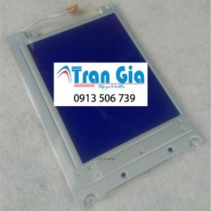 Chuyên cung cấp tấm hiển thị LCD cho màn hình Siemens 7 inch bảo hành 12 tháng