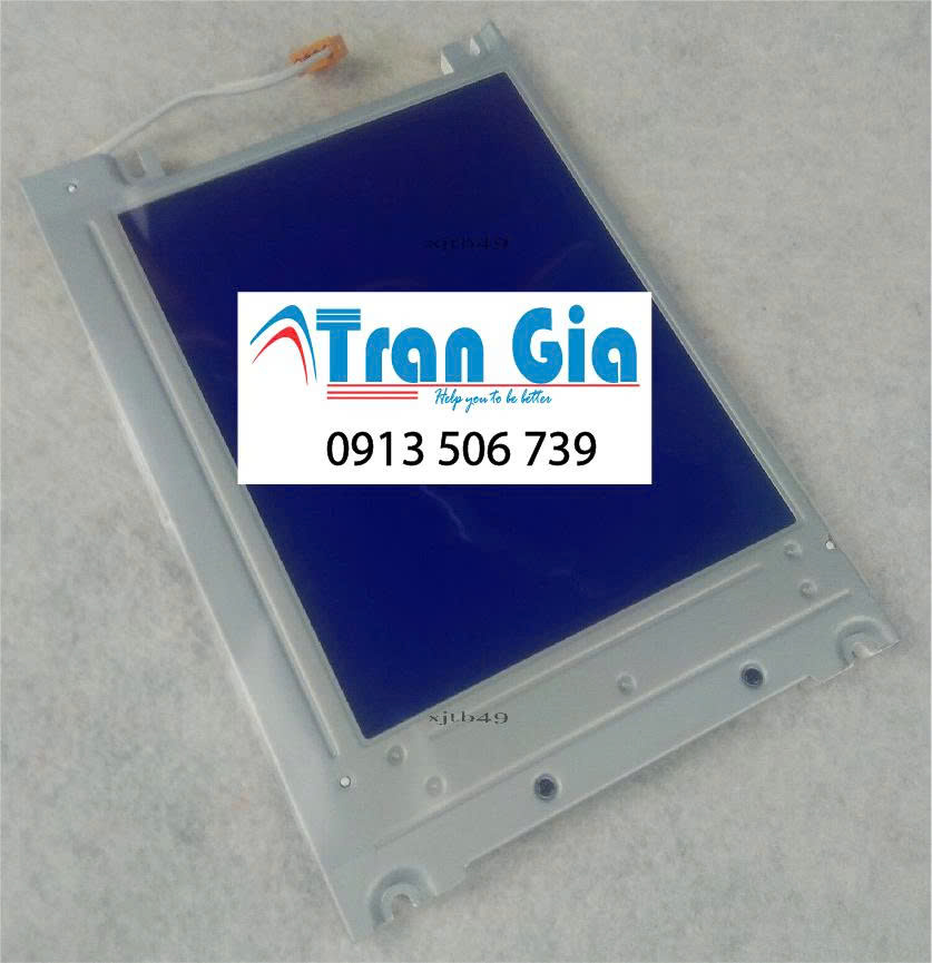 Chuyên cung cấp tấm hiển thị LCD cho màn hình Siemens 7 inch bảo hành 12 tháng