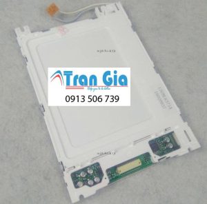 Chuyên cung cấp tấm hiển thị LCD cho màn hình Siemens 7 inch bảo hành 12 tháng