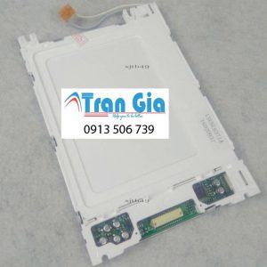 Chuyên cung cấp tấm hiển thị LCD cho màn hình Siemens 7 inch bảo hành 12 tháng