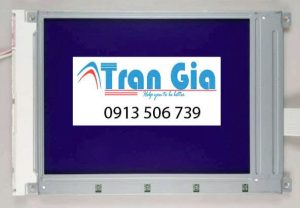 Chuyên cung cấp tấm hiển thị LCD mã LM32019T LM-32019T 32019T , Màn hình LCD Sharp 5.7 inch bảo hành lên tới 12 tháng