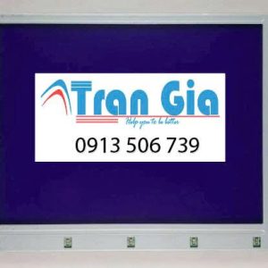 Chuyên cung cấp tấm hiển thị LCD mã LM32019T LM-32019T 32019T , Màn hình LCD Sharp 5.7 inch bảo hành lên tới 12 tháng