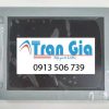 Chuyên cung cấp tấm hiển thị LCD mã KCS057QV1AJ-G23, KCS057QV1AJ-G32, KCS057QV1AJ-G39, Màn hình HMI 5.7 inch Kyocera bảo hành 12 tháng