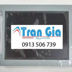 Chuyên cung cấp tấm hiển thị LCD mã KCS057QV1AJ-G23, KCS057QV1AJ-G32, KCS057QV1AJ-G39, Màn hình HMI 5.7 inch Kyocera bảo hành 12 tháng