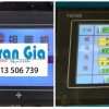 Công ty chuyên nhận thay linh kiện, sửa màn hình YKHMI MD430-V1.0 Serial:0725 Lỗi phím sang trái,bấm không có tín hiệu kinh nghiệm 15 năm xử lý