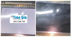 Nơi chuyên cung cấp và sửa chữa màn hình hmi với linh kiện chính hãng