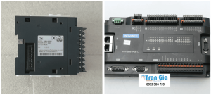 Công Ty Sửa chữa PLC Delta Uy Tín, Kỹ Sư Giỏi nhất Của Hãng , Miễn Phí Kiểm Tra Sửa Chữa, Bảo hành 3-6 Tháng xử lí trong ngày
