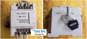 Địa Chỉ Sửa chữa PLC Shihlin Miễn Phí Kiểm Tra Sửa Chữa, Bảo hành 3-6 tháng, Kỹ Sử Giỏi nhất Của Hãng