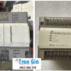 Địa chỉ chuyên xử lý lỗi PLC Shihlin với đội ngũ nhân viên chuyên nghiệp