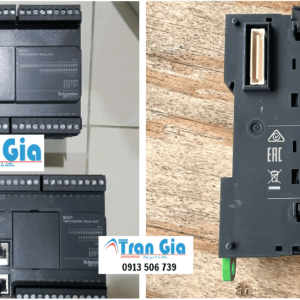 Địa Chỉ Sửa chữa PLC Shihlin Miễn Phí Kiểm Tra Sửa Chữa, Bảo hành 3-6 tháng, Kỹ Sử Giỏi nhất Của Hãng