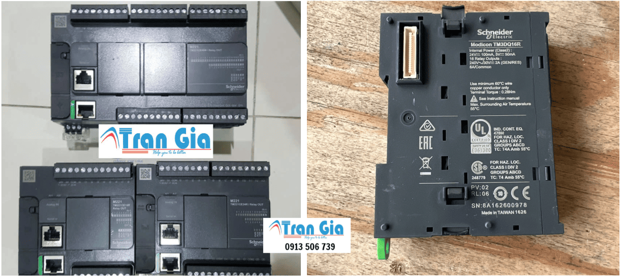 Địa Chỉ Sửa chữa PLC Shihlin Miễn Phí Kiểm Tra Sửa Chữa, Bảo hành 3-6 tháng, Kỹ Sử Giỏi nhất Của Hãng