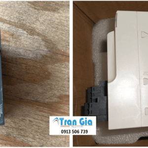 Địa Chỉ Sửa chữa PLC Shihlin Miễn Phí Kiểm Tra Sửa Chữa, Bảo hành 3-6 tháng, Kỹ Sử Giỏi nhất Của Hãng