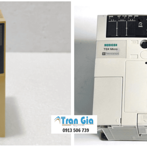 Địa Chỉ Sửa chữa PLC Shihlin Miễn Phí Kiểm Tra Sửa Chữa, Bảo hành 3-6 tháng, Kỹ Sử Giỏi nhất Của Hãng