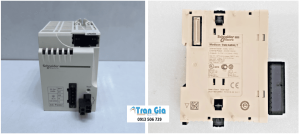 Địa Chỉ Sửa chữa PLC Shihlin Miễn Phí Kiểm Tra Sửa Chữa, Bảo hành 3-6 tháng, Kỹ Sử Giỏi nhất Của Hãng
