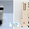 Công Ty Sửa chữa PLC Schindler Miễn Phí Kiểm Tra Sửa Chữa, Bảo hành 3-6 tháng, Kỹ Sử Giỏi nhất Của Hãng xử lý nhanh trong ngày