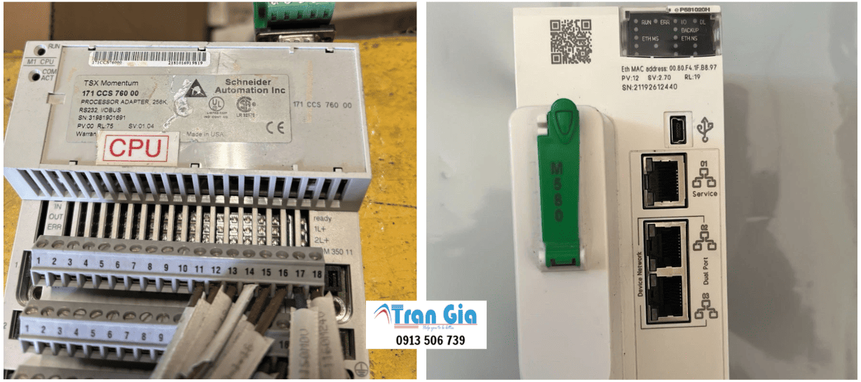 Địa Chỉ Sửa chữa PLC Shihlin Miễn Phí Kiểm Tra Sửa Chữa, Bảo hành 3-6 tháng, Kỹ Sử Giỏi nhất Của Hãng
