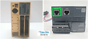 Địa Chỉ Sửa chữa PLC Shihlin Miễn Phí Kiểm Tra Sửa Chữa, Bảo hành 3-6 tháng, Kỹ Sử Giỏi nhất Của Hãng