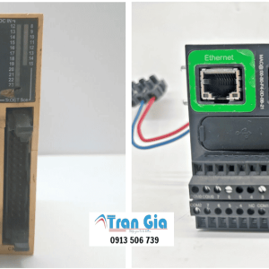 Địa Chỉ Sửa chữa PLC Shihlin Miễn Phí Kiểm Tra Sửa Chữa, Bảo hành 3-6 tháng, Kỹ Sử Giỏi nhất Của Hãng