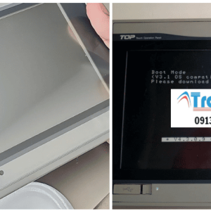 Chuyên sửa màn hình cảm ứng HMI M2I Model: XTOP07TW-UD Serial: 0253 xử lý lỗi nhanh chóng trong ngày